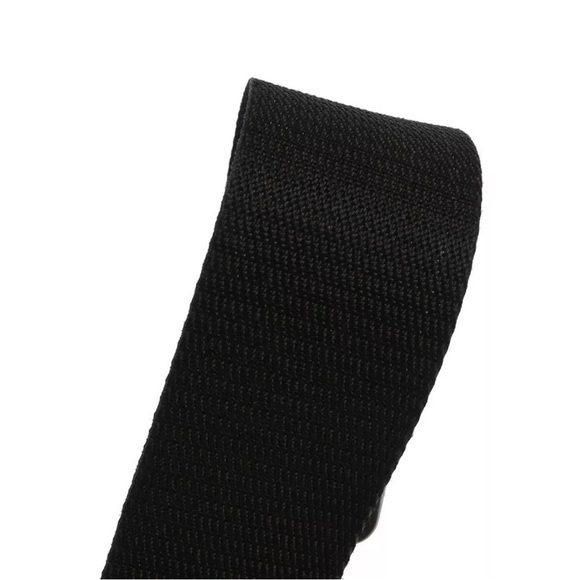 Louis Vuitton Damier Naviglio Messenger Bag - Picture 6 of 11